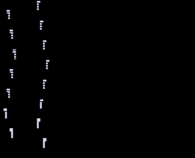Screen shot